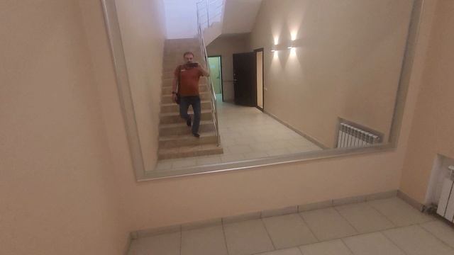 Московская 24/3 смотреть онлайн