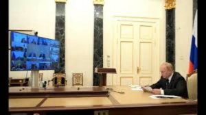 В ответ на очередные территориальные претензии со стороны Токио, Россия предприняла ряд весомых шаго