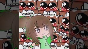 [17:07] колаббик с Буга Буга и рискас и мир денди