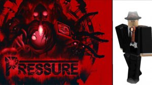 я играю в роблокс давление