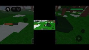 играю в 99 ночей в лесу