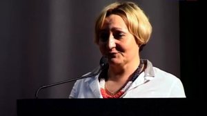 В ЕГУ им. Бунина торжественно открыли площадку ГТО