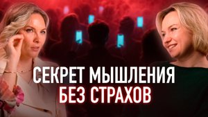 После этого видео вы будете ДЕЛАТЬ, а не только планировать