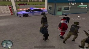 Понятненько