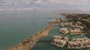 THE COVE ROTANA RESORT 5* (ОАЭ. Рас Аль Хайма) | 316000.ru - лучшие цены!