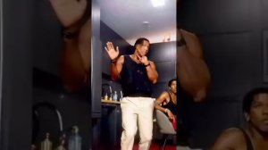 Оглянись -стихи Сергея Новикова -Мастеринг В Малахова