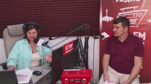 Экология мозга от 26.08.2025