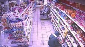 Переехавшая в Новгородский район боровичанка осуждена за серию краж продуктов в местных магазинах