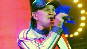 _ Слава Прибрежный, экс. ЛСД - Промо 2025'