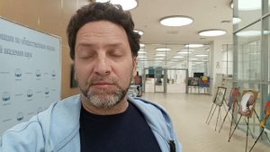 Мир Африки: сегодня,завтра,вчера в ИНИОН РАН