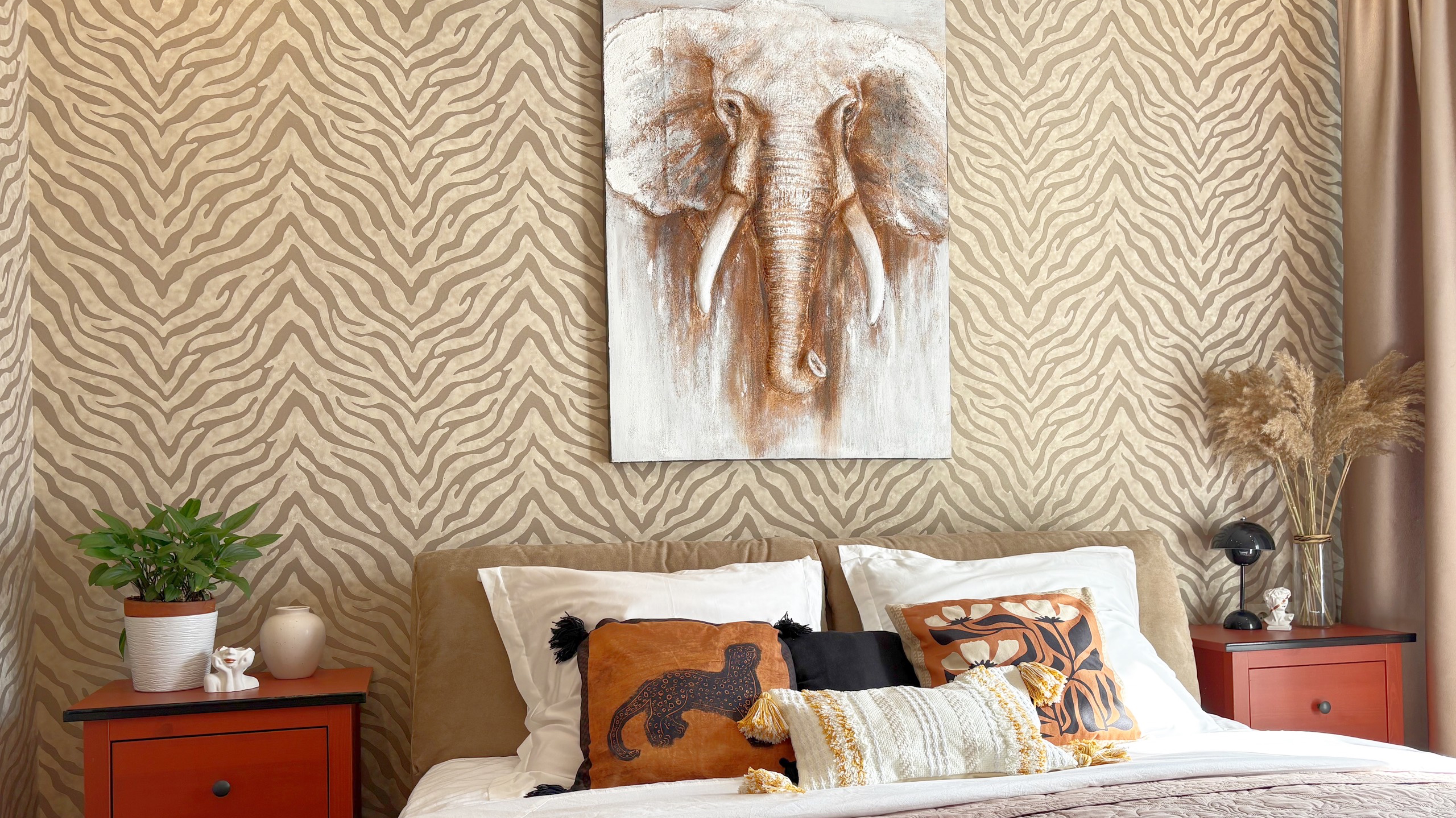 3к квартира в Омске, Серебряный берег, Парк Зеленый остров смотреть онлайн