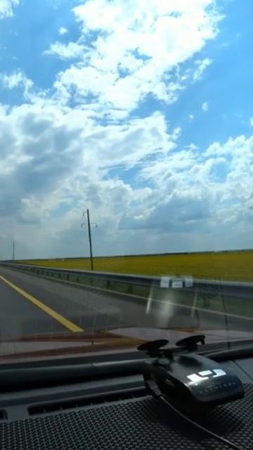 #shorts #автопутешествие #дорога #крым #м4дон смотреть онлайн