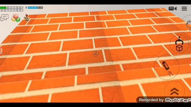 Самая секретная посхалка смотреть онлайн