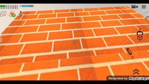 Самая секретная посхалка