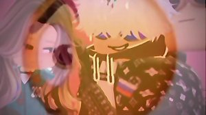 милотааааа