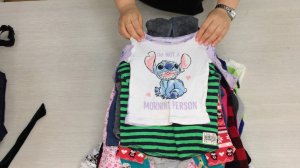 ✨АБСОЛЮТНАЯ ВЫГОДА✨100 РУБЛЕЙ ЗА 1 ШТУКУ❗д114.1. Детский микс Канада