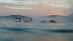 Юлия Станчула - Новая Легенда Wild Siberia 2025!