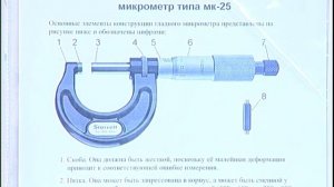 Сквозь года. Фильм к 70-летию  елецкого завода «Прожекторные угли»