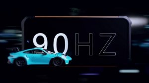 Смартфон Cubot KingKong ES, 6/128ГБ, global