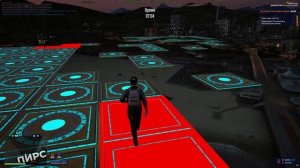 Видео без названия — сделано в Clipchamp (1)