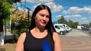 "Ни одной ямы" - жительница Херсонской области о преображении региона при России