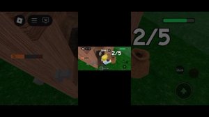 99 ночей в лесу 😱😱😱