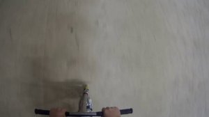 нарезка трюков от первого с музычкой