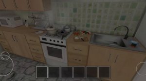 Я нашол бак как мощно окрывать и закрывать хануйу дивер в игре скуйбой