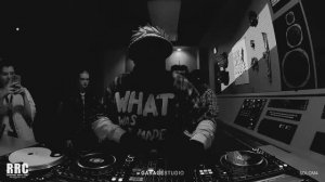 Renegade Radio Camp - $OLOM4 - Aug 23 / 2025