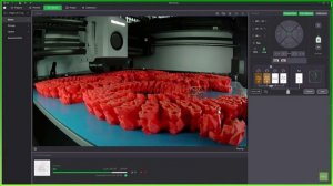 Обновления в Bambu Lab 2.2. Часть 1