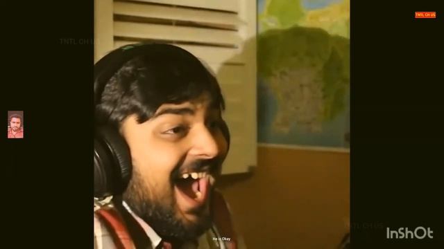 смешные нарезки