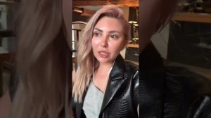 Онлайн бизнес предложение эксперту по женским курсам