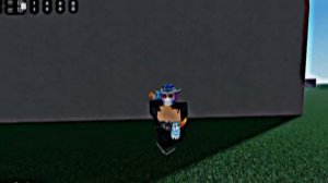 Мой первый монтаж