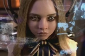 МАША ДЕТЯМ НЕ ИГРУШКА #kAr_RoZi