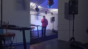 Я ОДИНОКИЙ ВОЛК