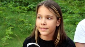 ПОКАЗАЛОСЬ / СВЕТОЧЪ ФИЛЬМ / КИНОЛАГЕРЬ