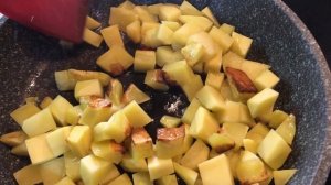 Завтрак, обед и ужин за 150 рублей! По вкусу Мишлен 3 звезды.