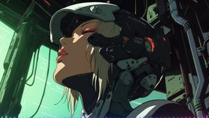 𝟭𝟵𝟵𝟵 𝗨𝗣𝗟𝗢𝗔𝗗 𝗧𝗛𝗘 𝗩𝗜𝗦𝗜𝗢𝗡 ⧸⧸ Synthwave, Vaporwave, Cyberpunk, Chillwave, Retrowave,