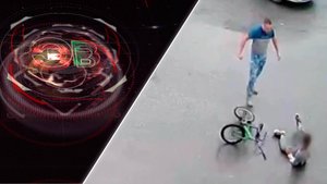 Экстренный вызов | 25 августа 2025 | Происшествия Новосибирской области | Телеканал ОТС