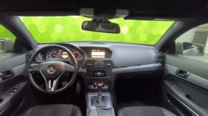 compose_video_1756117022073