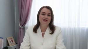 26.08.2025 Августовская конференция