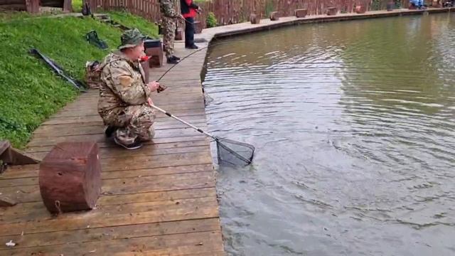 26-08-2025 смотреть онлайн