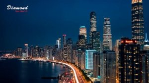 Deep House Mix  #234