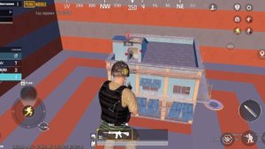 папа 5 часть