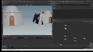 7_14. RBD assignment