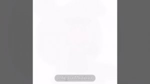 Бай, я в отпцск.
Извините, нада. Явотпусквсемпока. 🥰