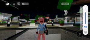 пробою корейскую еду