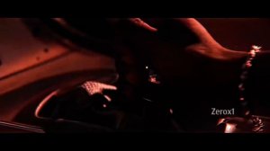 ЭДИТ ✅ Are you ready?