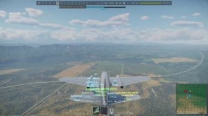 Почти ядерка -  не считается