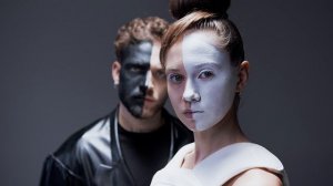 8431831-uhd_4096_2160_25fps